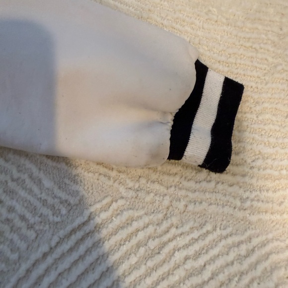 Jacket Shirt Set - Picture 4 of 5